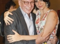 Prêmio Shell de Teatro 2011