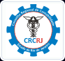 crcfinal