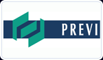 previ