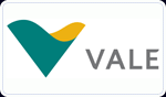 vale