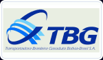 tbg
