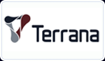 terrana