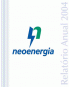 capa_neoenergia