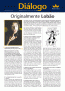 Capa_dialogo20