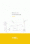Relatorio_Previ-1