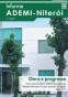 Ademi_abril_Final_site