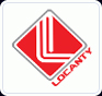 locanty_site