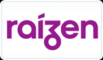 raizen_site