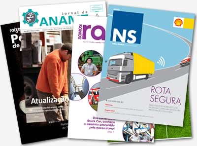 capa_internas_editorial