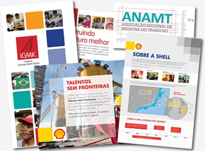 capa_internas_design